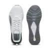 Puma Infusion Erkek Spor Ayakkabı & Sneaker