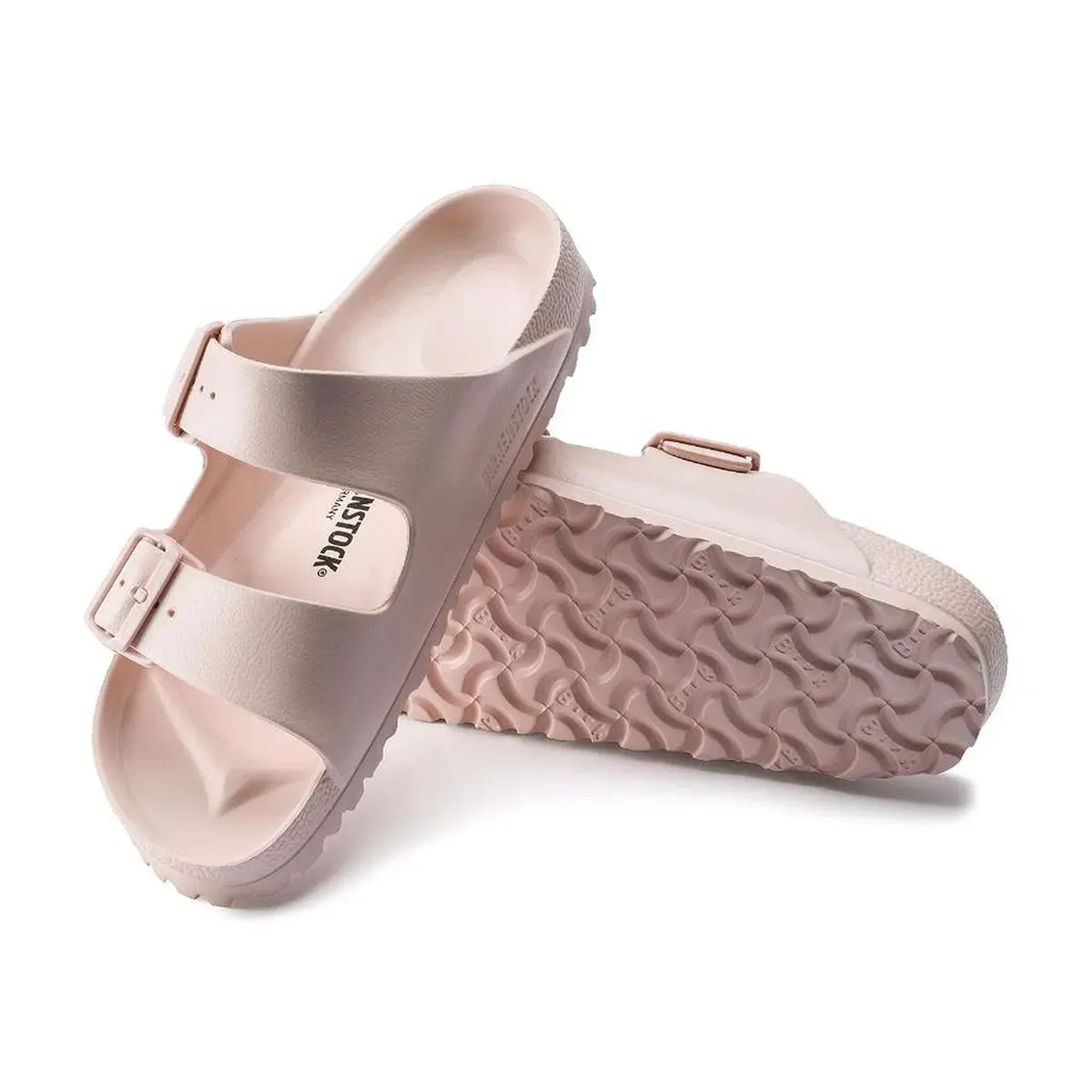 Birkenstock ARIZONA EVA Pembe Kadın Terlik Birkenstock ARIZONA EVA Pembe Kadın Terlik