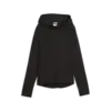 PUMATECH SENSE Jacket
