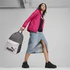 Puma Phase AOP Backpack Siyah Unisex Sırt Çantası