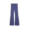 Puma W TAD ESSNTL HW BOOTCUT PANT Kadın Eşofman Altı