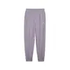 Puma HER High Waist Pants Mor Kadın Eşofman Altı