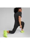Puma TRAIN FAV WOVEN CARGO PANT Siyah Erkek Kargo Pantolonu