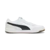 Puma Caracal Beyaz Erkek Spor Ayakkabı