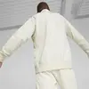 PUMA X COCA COLA T7 Jacket Bej Erkek Ceket