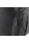 Puma Tote Backpack Unisex Siyah Sırt Çantası