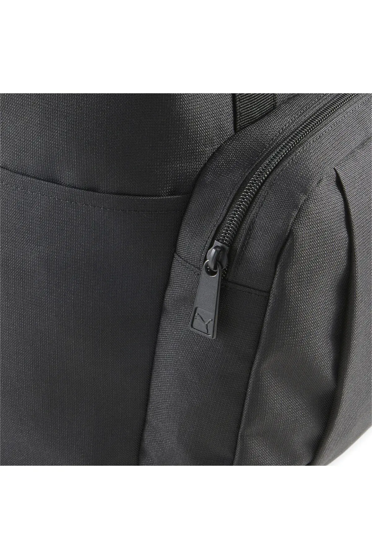 Puma Tote Backpack Unisex Siyah Sırt Çantası