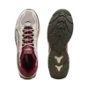 PUMA Fade Nitro LS Gri Erkek Spor Ayakkabı & Sneaker