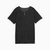 Puma W LIGHTSPEED SS Siyah Kadın T-Shirt