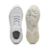 Puma RS Surge Beyaz Unisex Günlük Spor Ayakkabı
