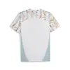 Puma Neymar JR Jersey Beyaz Erkek T-Shirt