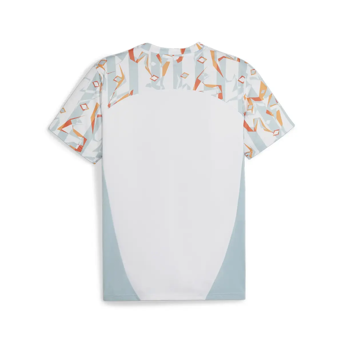 Puma Neymar JR Jersey Beyaz Erkek T-Shirt