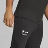 Puma BMW MMS Sweat Pants, reg/cc Siyah Erkek/Unisex Eşofman Altı