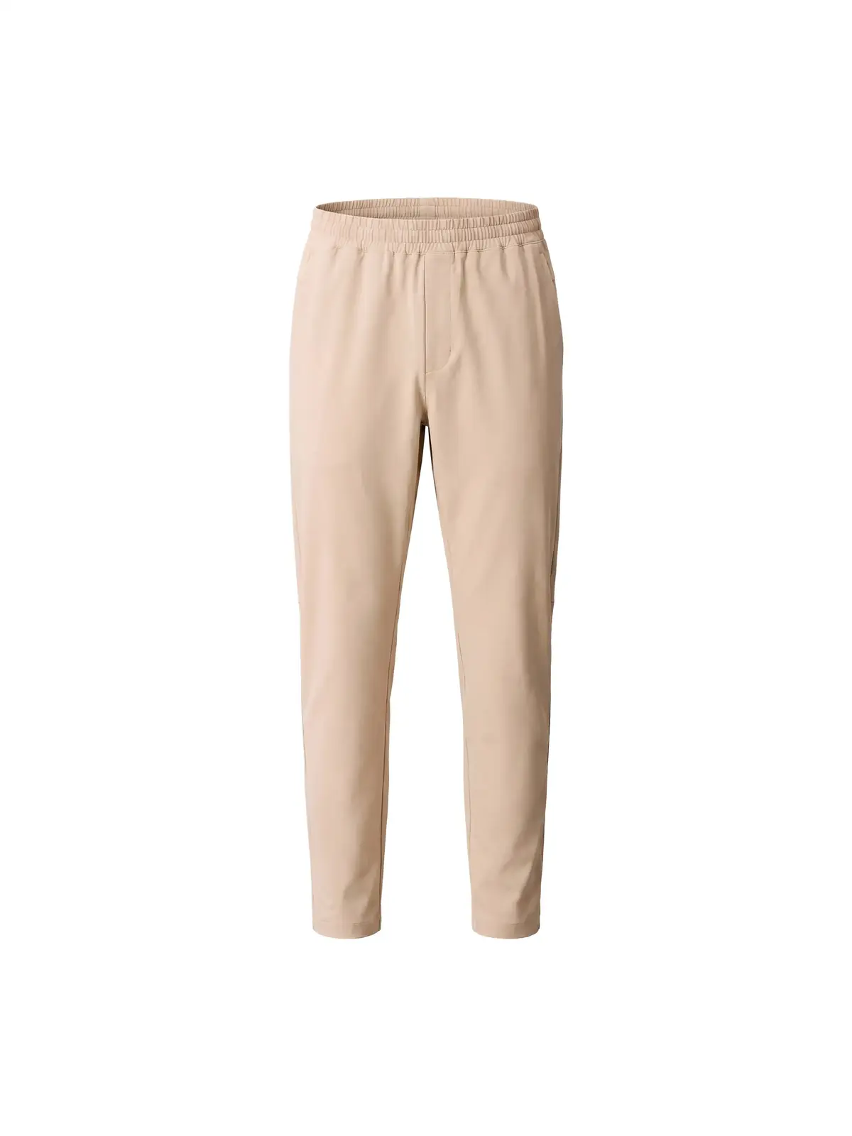 WOVEN PANT, PF0