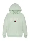 HILFIGER VARSITY HOO, MT5