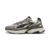 Fade Nitro LS