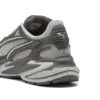 Puma RS Surge Hairy Suede Gri Erkek Spor Ayakkabı