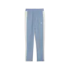 Puma T7 ALWAYS ON Track Pants Kadın Eşofman Altı
