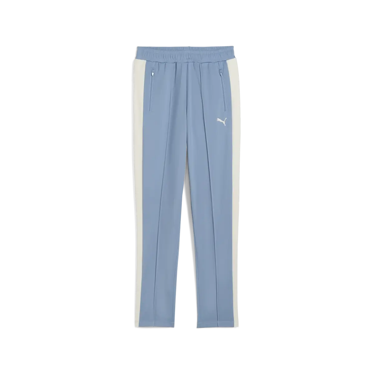 Puma T7 ALWAYS ON Track Pants Kadın Eşofman Altı