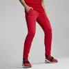 Puma Ferrari Style Sweat Pants Sl Kırmızı Erkek Eşofman Altı