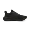 Puma X-Cell Nova FS Siyah Erkek Yürüyüş ve Koşu Ayakkabısı