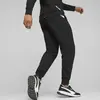 Puma RAD/CAL Pants DK Siyah Erkek/Unisex Eşofman Altı