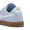 Puma Club II Erkek Spor Ayakkabı & Sneaker