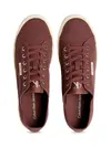 ESS VULC LOW MG CV, 0HK