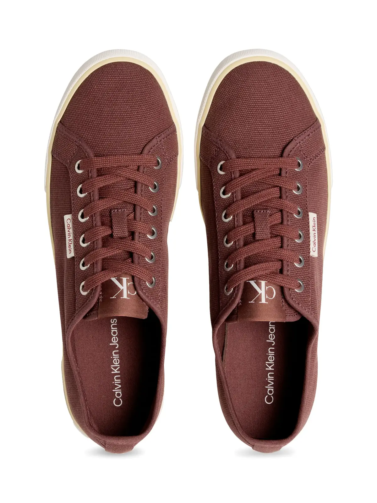ESS VULC LOW MG CV, 0HK