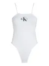MONOLOGO STRAPPY BOD, YAF