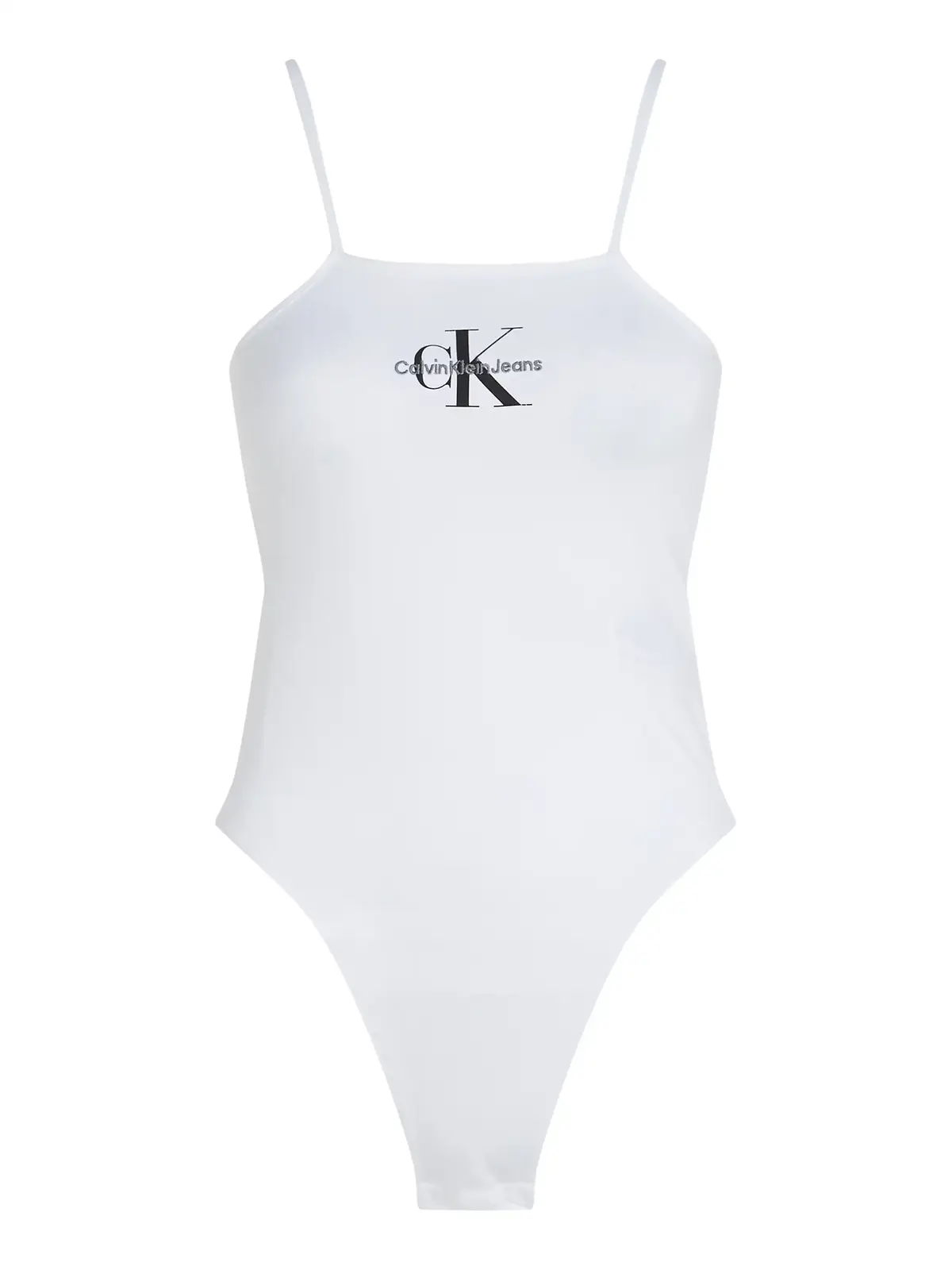 MONOLOGO STRAPPY BOD, YAF