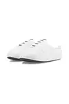 Puma Scuff Tape Beyaz Erkek Terlik