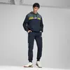 Puma Club 5v5 Lux OG Unisex Spor Ayakkabı & Sneaker