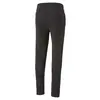 Puma EVOSTRIPE Pants DK Siyah Erkek/Unisex Eşofman Altı