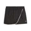 Puma FUTURE.PUMA.ARCHIVE Skort Siyah Kadın Şort