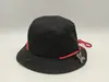 Puma x One Piece Bucket Hat Siyah Unisex Balıkçı Şapkası