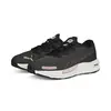Puma Velocity Nitro 2 Wns Siyah Kadın Koşu Ayakkabısı