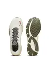 Puma Velocity Nitro 2 First Mile Kırık Beyaz Erkek Yürüyüş Ayakkabısı
