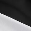 Calvin Klein INSTITUTIONAL COLORB Erkek Beyaz Hoodie