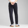 Puma EVOSTRIPE Pants Erkek Eşofman Altı
