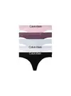 THONG 5PK, IRK