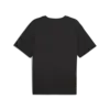 Puma Rival Rage Tee 1 Erkek T-Shirt & Polo