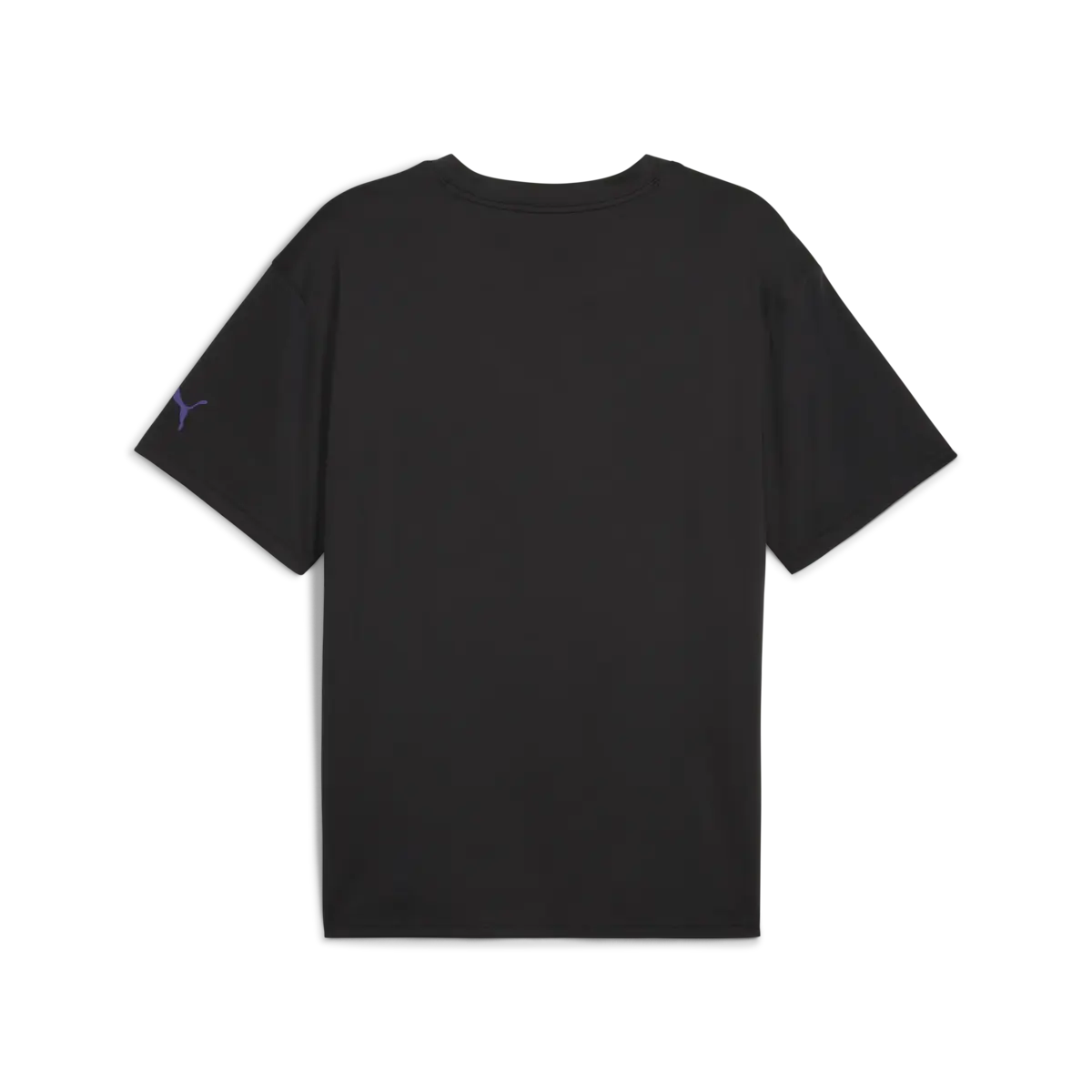 Puma Rival Rage Tee 1 Erkek T-Shirt & Polo