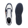 Puma Caven 2.0 Beyaz Unisex Günlük Spor Ayakkabı