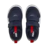 Puma Multiflex Mesh V PS Erkek Spor Ayakkabı & Sneaker