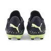 Puma Future Z 4.4 Fg/Ag Jr Lacivert Çocuk Çocuk Krampon