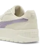 Puma Karmen II Kadın Spor Ayakkabı & Sneaker