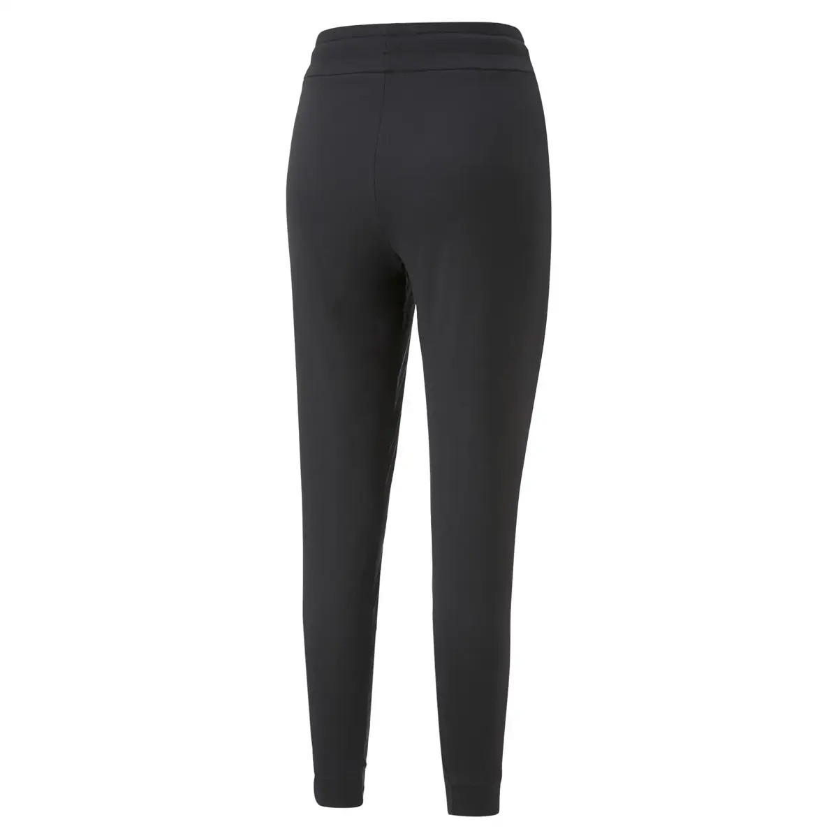 Puma Safari Glam Jogger Siyah Kadın Spor / Performans Eşofman Altı