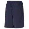 Puma PERFORMANCE WOVEN 7" SHORT M Lacivert Erkek Şort