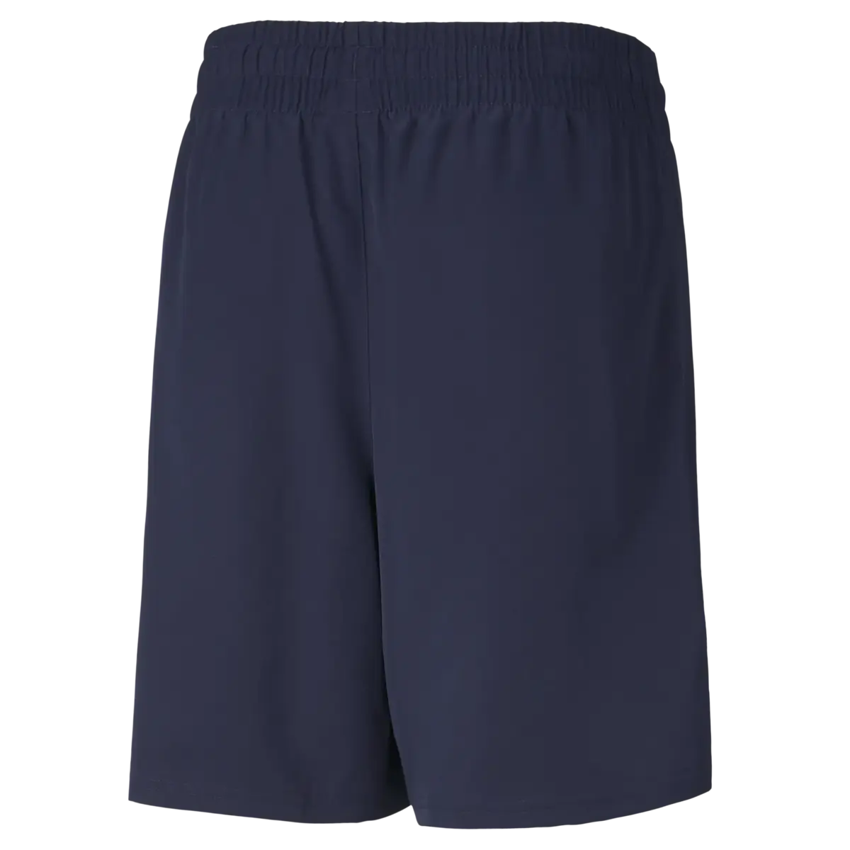Puma PERFORMANCE WOVEN 7" SHORT M Lacivert Erkek Şort